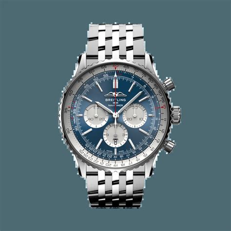 kopmels breitling|Breitling horloges kopen .